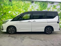 ףţãңӤκ߸˥ڡˤ꤬ȤޤףţãңӤϡ֤פåȡˤͤΥ饤դϤǥݡȤޤ 2