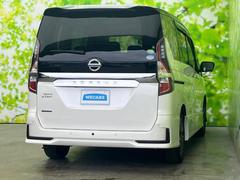 ŹޤŸƤΤǤɤǤ⤪󤻤ǽǤμ֤ˤʤ뤱ɱ顦ɬפϤޤ󡪢ΦɬפǤ 3