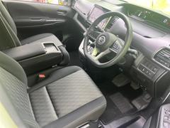 ֤μ֤μ̿äȸס־֤ˤʤס֤ϤĤƤ롩פɤʾʵǤ⤪ڤˤ䤤碌 4