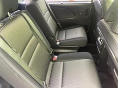 ףţãңӤǤϤۤ߸˼ξ٤ƤޤͤΤ𤨤룱椬äȣףţãңӤˤϤǤ 5