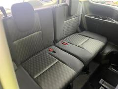 ͥåȤǼ֤򸫤ƤƤ⥤᡼ͯʤʲҤ֤ꤹƲɤΤʬʤͤΤ̤͡ΤߤǤϣˤǤףţãңӤǤżֹδܤޤ 6