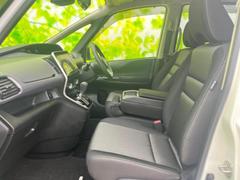 ףţãңӤǤϳƾʤ緿˥ѰդƤޤ䤹̤Ǥäκ߸ˤޤŹԤƤޤ 7