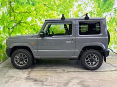 ףţãңӤκ߸˥ڡˤ꤬ȤޤףţãңӤϡ֤פåȡˤͤΥ饤դϤǥݡȤޤ 2