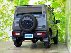 ŹޤŸƤΤǤɤǤ⤪󤻤ǽǤμ֤ˤʤ뤱ɱ顦ɬפϤޤ󡪢ΦɬפǤ 3