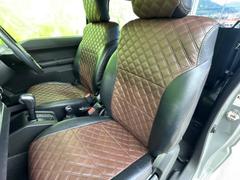 ףţãңӤǤϤۤ߸˼ξ٤ƤޤͤΤ𤨤룱椬äȣףţãңӤˤϤǤ 5