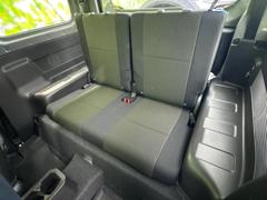 ͥåȤǼ֤򸫤ƤƤ⥤᡼ͯʤʲҤ֤ꤹƲɤΤʬʤͤΤ̤͡ΤߤǤϣˤǤףţãңӤǤżֹδܤޤ 6