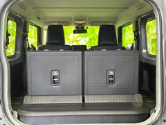 ףţãңӤǤϳƾʤ緿˥ѰդƤޤ䤹̤Ǥäκ߸ˤޤŹԤƤޤ 7