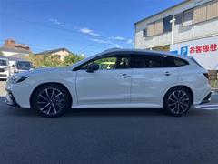 ףţãңӤκ߸˥ڡˤ꤬ȤޤףţãңӤϡ֤פåȡˤͤΥ饤դϤǥݡȤޤ 2