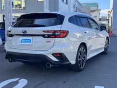 ŹޤŸƤΤǤɤǤ⤪󤻤ǽǤμ֤ˤʤ뤱ɱ顦ɬפϤޤ󡪢ΦɬפǤ 3