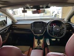 ֤μ֤μ̿äȸס־֤ˤʤס֤ϤĤƤ롩פɤʾʵǤ⤪ڤˤ䤤碌 4