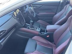 ͥåȤǼ֤򸫤ƤƤ⥤᡼ͯʤʲҤ֤ꤹƲɤΤʬʤͤΤ̤͡ΤߤǤϣˤǤףţãңӤǤżֹδܤޤ 6