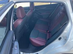 ףţãңӤǤϳƾʤ緿˥ѰդƤޤ䤹̤Ǥäκ߸ˤޤŹԤƤޤ 7