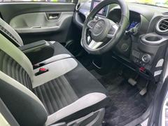 ֤μ֤μ̿äȸס־֤ˤʤס֤ϤĤƤ롩פɤʾʵǤ⤪ڤˤ䤤碌 4