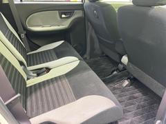 ףţãңӤǤϤۤ߸˼ξ٤ƤޤͤΤ𤨤룱椬äȣףţãңӤˤϤǤ 5