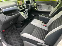 ͥåȤǼ֤򸫤ƤƤ⥤᡼ͯʤʲҤ֤ꤹƲɤΤʬʤͤΤ̤͡ΤߤǤϣˤǤףţãңӤǤżֹδܤޤ 6