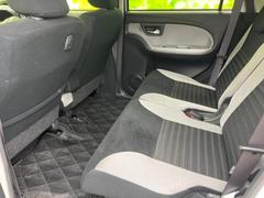 ףţãңӤǤϳƾʤ緿˥ѰդƤޤ䤹̤Ǥäκ߸ˤޤŹԤƤޤ 7