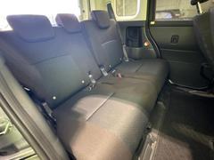 ףţãңӤǤϤۤ߸˼ξ٤ƤޤͤΤ𤨤룱椬äȣףţãңӤˤϤǤ 5