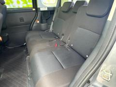 ףţãңӤǤϳƾʤ緿˥ѰդƤޤ䤹̤Ǥäκ߸ˤޤŹԤƤޤ 7