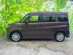 �ףţã��ңӤκ߸˥ڡ������������������ˤ��꤬�Ȥ��������ޤ����ףţã��ңӤϡ֤��������פ��åȡ��ˤ����ͤΥ����饤�դ����Ϥǥ��ݡ��Ȥ������ޤ��� 2