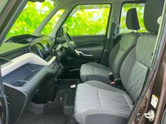 �ͥåȤǼ֤򸫤Ƥ��Ƥ⥤�᡼����ͯ���ʤ������������ʲ�Ҥ�֤����ꤹ���Ʋ����ɤ��Τ�ʬ����ʤ��������������ͤ��Τ����͡������̤ΤߤǤ�ϣˤǤ����ףţã��ңӤǤ���żֹ����δ��ܤ��������ޤ��� 6