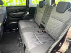 �ףţã��ңӤǤϳƾ����ʤ��緿��˥������Ѱդ��Ƥ���ޤ������䤹������̤Ǥ�ä��������κ߸ˤ������������ޤ���������Ź���Ԥ����Ƥ���ޤ��� 7