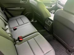 �ףţã��ңӤǤϤۤ������������߸˼�ξ�����٤��Ƥ���ޤ��������ͤΤ�������𤨤룱�椬���äȣףţã��ңӤˤ���Ϥ��Ǥ��� 5