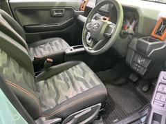 ֤μ֤μ̿äȸס־֤ˤʤס֤ϤĤƤ롩פɤʾʵǤ⤪ڤˤ䤤碌 4