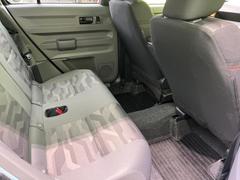 ףţãңӤǤϤۤ߸˼ξ٤ƤޤͤΤ𤨤룱椬äȣףţãңӤˤϤǤ 5