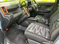 ͥåȤǼ֤򸫤ƤƤ⥤᡼ͯʤʲҤ֤ꤹƲɤΤʬʤͤΤ̤͡ΤߤǤϣˤǤףţãңӤǤżֹδܤޤ 6