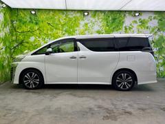 �ףţã��ңӤκ߸˥ڡ������������������ˤ��꤬�Ȥ��������ޤ����ףţã��ңӤϡ֤��������פ��åȡ��ˤ����ͤΥ����饤�դ����Ϥǥ��ݡ��Ȥ������ޤ��� 2