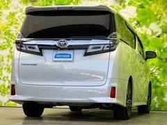 �����Ź�ޤ�Ÿ�����Ƥ���ΤǤɤ��Ǥ⤪���󤻤���ǽ�Ǥ������μ֤����ˤʤ뤱�ɱ��������顦�����������ɬ�פϤ���ޤ��󡪢�����Φ����ɬ�פǤ��� 3