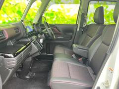 ͥåȤǼ֤򸫤ƤƤ⥤᡼ͯʤʲҤ֤ꤹƲɤΤʬʤͤΤ̤͡ΤߤǤϣˤǤףţãңӤǤżֹδܤޤ 6