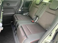 ףţãңӤǤϳƾʤ緿˥ѰդƤޤ䤹̤Ǥäκ߸ˤޤŹԤƤޤ 7