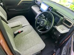 ֤μ֤μ̿äȸס־֤ˤʤס֤ϤĤƤ롩פɤʾʵǤ⤪ڤˤ䤤碌 4