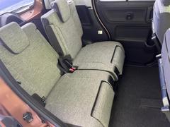 ףţãңӤǤϤۤ߸˼ξ٤ƤޤͤΤ𤨤룱椬äȣףţãңӤˤϤǤ 5