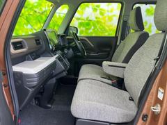 ͥåȤǼ֤򸫤ƤƤ⥤᡼ͯʤʲҤ֤ꤹƲɤΤʬʤͤΤ̤͡ΤߤǤϣˤǤףţãңӤǤżֹδܤޤ 6