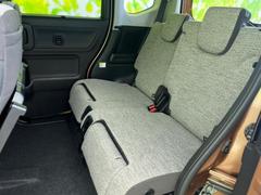 ףţãңӤǤϳƾʤ緿˥ѰդƤޤ䤹̤Ǥäκ߸ˤޤŹԤƤޤ 7