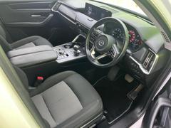 ֤μ֤μ̿äȸס־֤ˤʤס֤ϤĤƤ롩פɤʾʵǤ⤪ڤˤ䤤碌 4