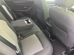 ףţãңӤǤϤۤ߸˼ξ٤ƤޤͤΤ𤨤룱椬äȣףţãңӤˤϤǤ 5