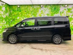 ףţãңӤκ߸˥ڡˤ꤬ȤޤףţãңӤϡ֤פåȡˤͤΥ饤դϤǥݡȤޤ 2