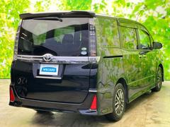 ŹޤŸƤΤǤɤǤ⤪󤻤ǽǤμ֤ˤʤ뤱ɱ顦ɬפϤޤ󡪢ΦɬפǤ 3