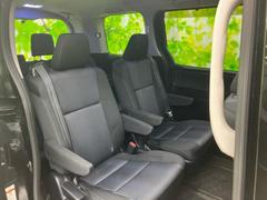 ףţãңӤǤϤۤ߸˼ξ٤ƤޤͤΤ𤨤룱椬äȣףţãңӤˤϤǤ 5