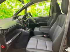 ףţãңӤǤϳƾʤ緿˥ѰդƤޤ䤹̤Ǥäκ߸ˤޤŹԤƤޤ 7