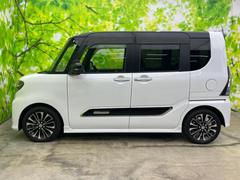 ＷＥＣＡＲＳの在庫ページをご覧いただき誠にありがとうございます！ＷＥＣＡＲＳは「お客様第一」をモットーにお客様のカーライフを全力でサポートいたします！ 2