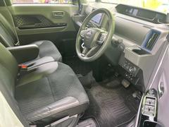 「この車の写真をもっと見たい」「状態が気になる」「この装備はついている？」どんな小さな疑問でもお気軽にお問い合わせください！ 4