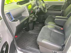 ネットで車を見ていてもイメージが湧かない・・・色々な会社や車がありすぎて何が良いのか分からない・・・そうお考えのお客様！ご相談のみでもＯＫです！ＷＥＣＡＲＳでは中古車購入の基本をお伝えします！ 6