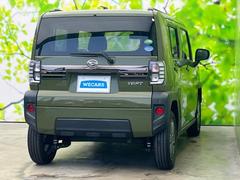 ŹޤŸƤΤǤɤǤ⤪󤻤ǽǤμ֤ˤʤ뤱ɱ顦ɬפϤޤ󡪢ΦɬפǤ 3