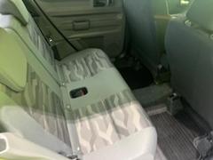 ףţãңӤǤϤۤ߸˼ξ٤ƤޤͤΤ𤨤룱椬äȣףţãңӤˤϤǤ 5