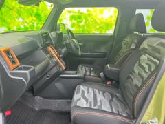 ͥåȤǼ֤򸫤ƤƤ⥤᡼ͯʤʲҤ֤ꤹƲɤΤʬʤͤΤ̤͡ΤߤǤϣˤǤףţãңӤǤżֹδܤޤ 6