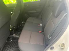 �ףţã��ңӤǤϳƾ����ʤ��緿��˥������Ѱդ��Ƥ���ޤ������䤹������̤Ǥ�ä��������κ߸ˤ������������ޤ���������Ź���Ԥ����Ƥ���ޤ��� 7